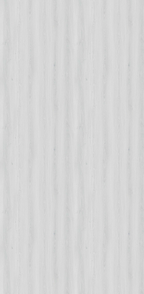 Grey Oak