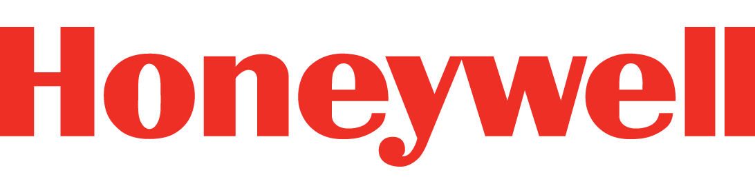 Đối tác
