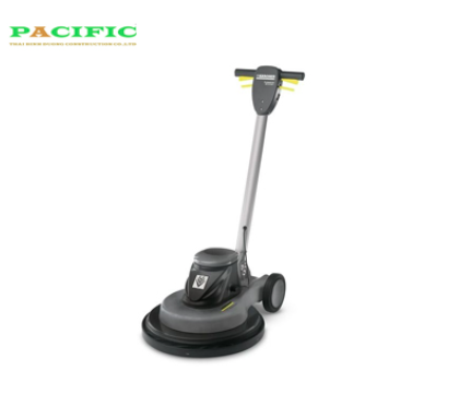 Máy đánh bóng sàn đá Kacher BDP 50/1500C