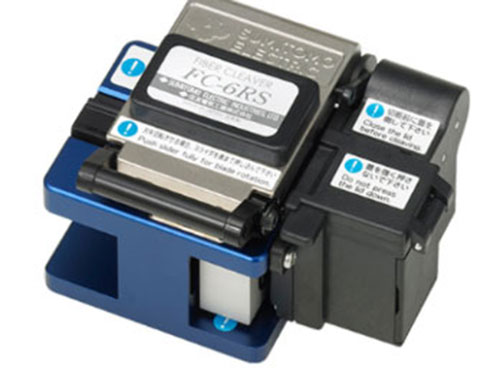 Dao cắt sợi cáp quang Sumitomo 6R