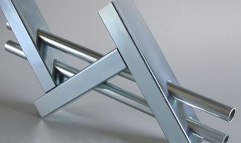 Inox hộp vuông chữ nhật