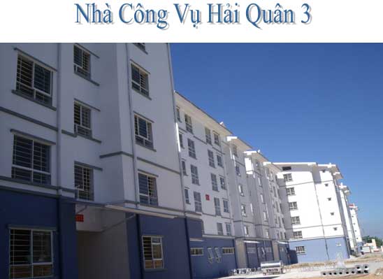 Công trình