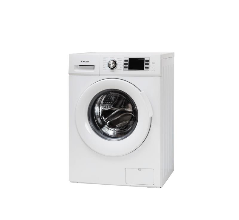 Máy giặt MWM-C1903E