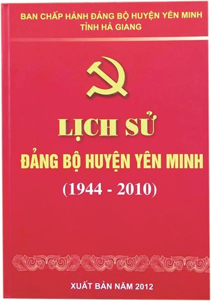 Tài Liệu Đại Hội