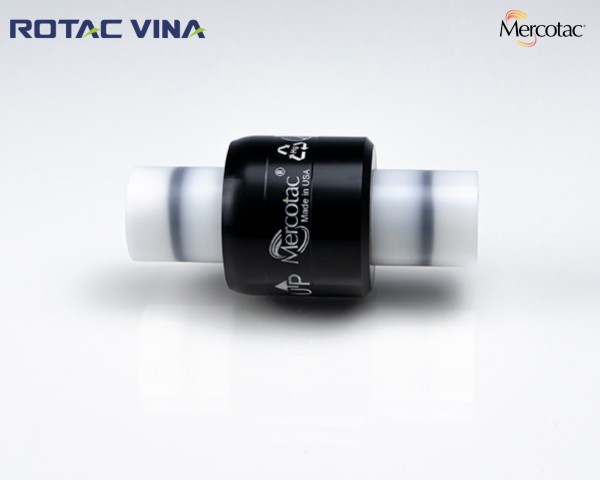 Vòng trượt Mercotac 235