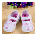 Thiết kế chế tạo đồ đá, Jig