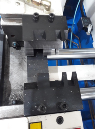 Thiết kế chế tạo đồ đá, Jig