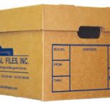 Thùng carton 7 lớp