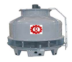 Tháp giải nhiệt Liang Chi