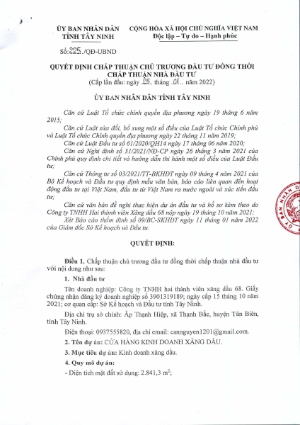 Bán đất 7 tỷ