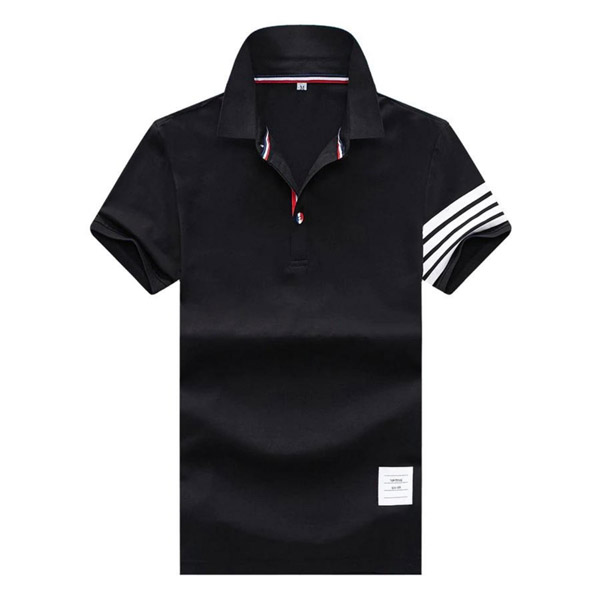 Áo Polo 014