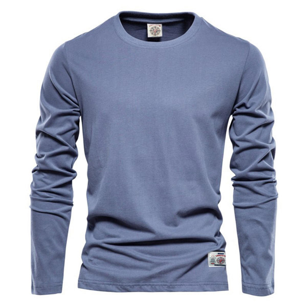 Áo Sweatshirt 038