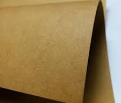 Giấy Kraft liner