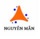 Nguyễn Mẫn