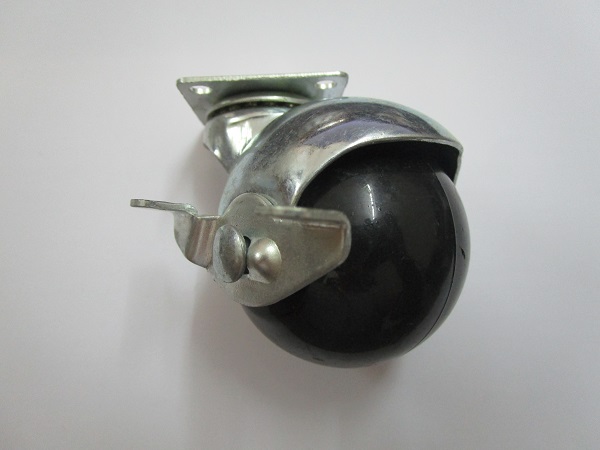 Bánh xe