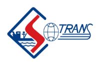Đối tác