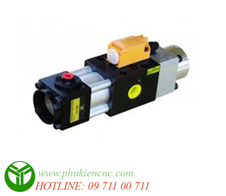 Phụ kiện máy dập