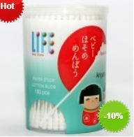 产品与服务