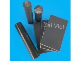 Tấm nhựa PVC