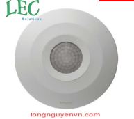 Cảm biến hồng ngoại
