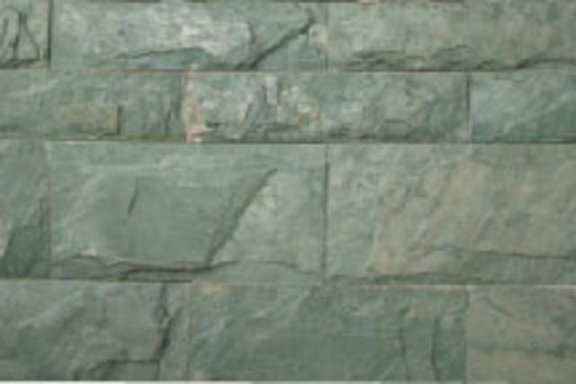 Đá trang trí