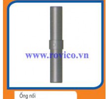 ống nối giàn giáo