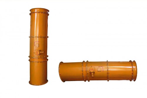Quạt gió