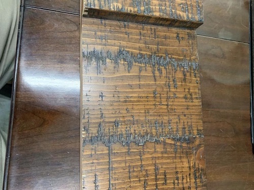 Veneer Cào Cước