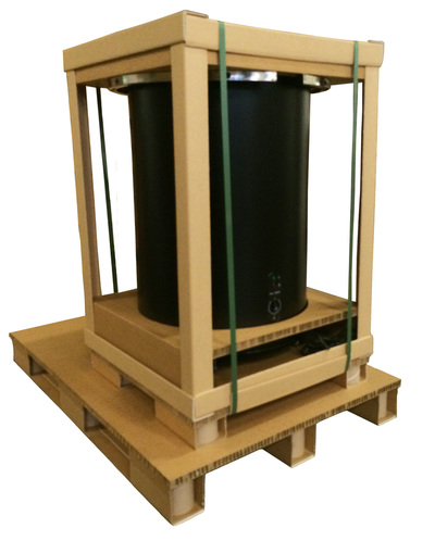 Ứng dụng 10