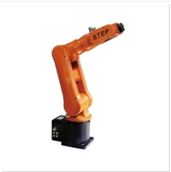 Robot công nghiệp