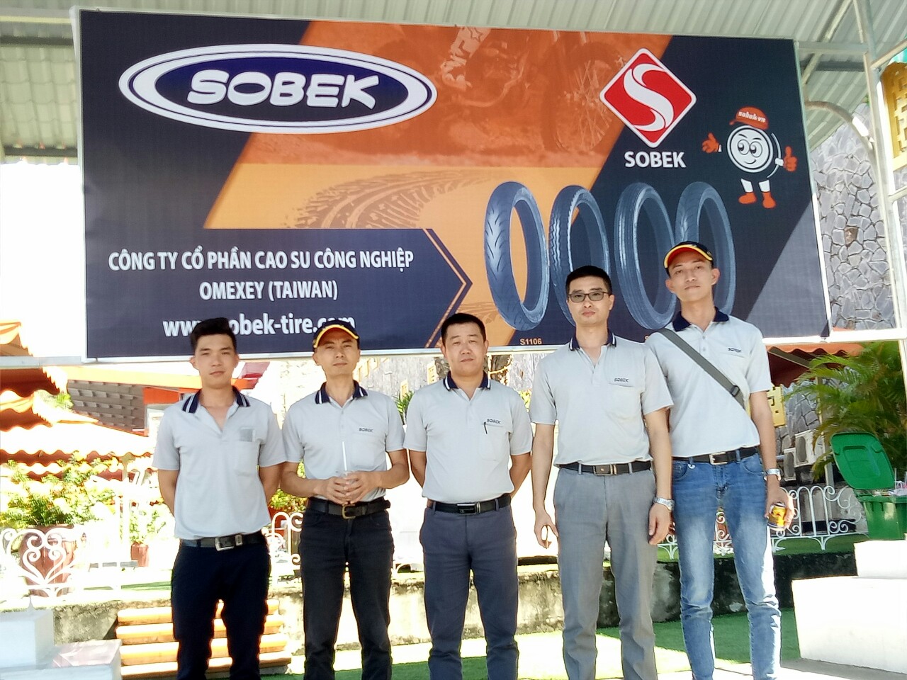 Sản phẩm