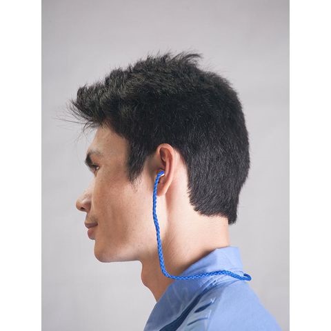 Nút tai cây thông 3 tầng Việt Nam