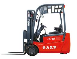 Xưởng máy cán tôn