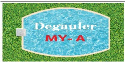 Đối tác