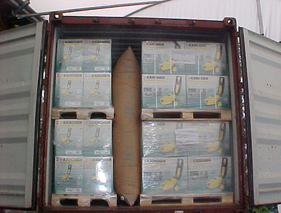 Ứng dụng 15