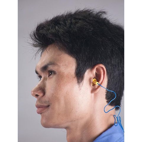 Nút tai cây thông 3M Mỹ
