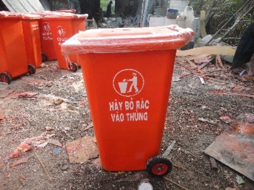 Xưởng máy cán tôn