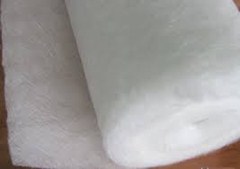 产品与服务