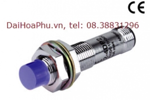 Cảm biến từ
