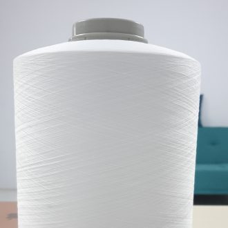 产品与服务