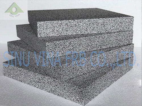 Chống cháy lan 75T