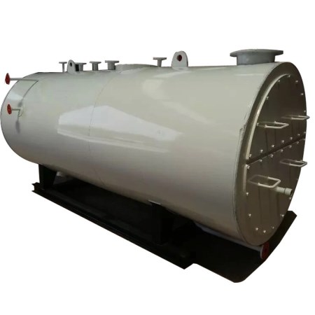 Gia công cơ khí xây dựng