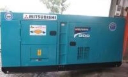 Máy móc xây dựng
