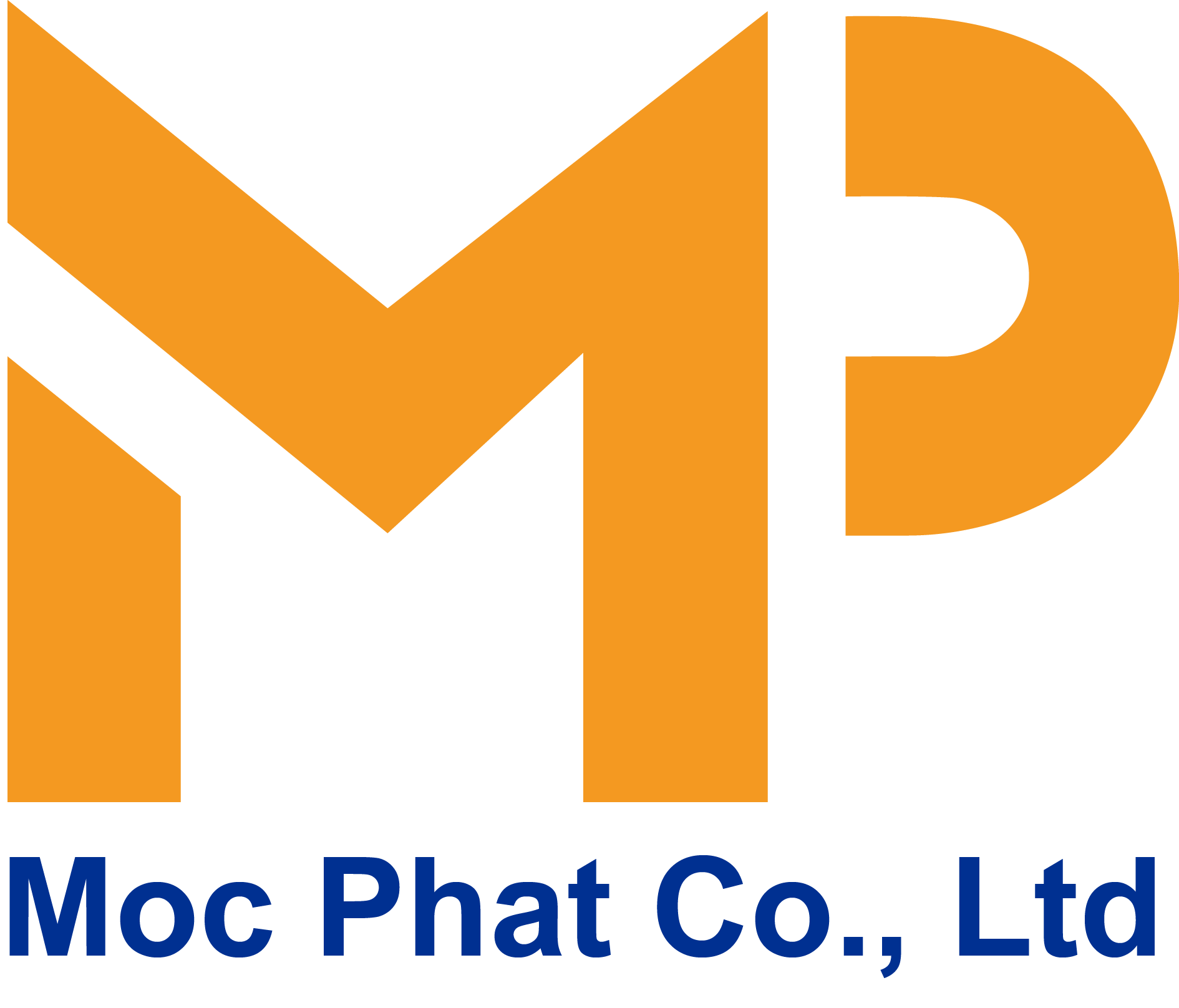 Khách hàng tiêu biểu