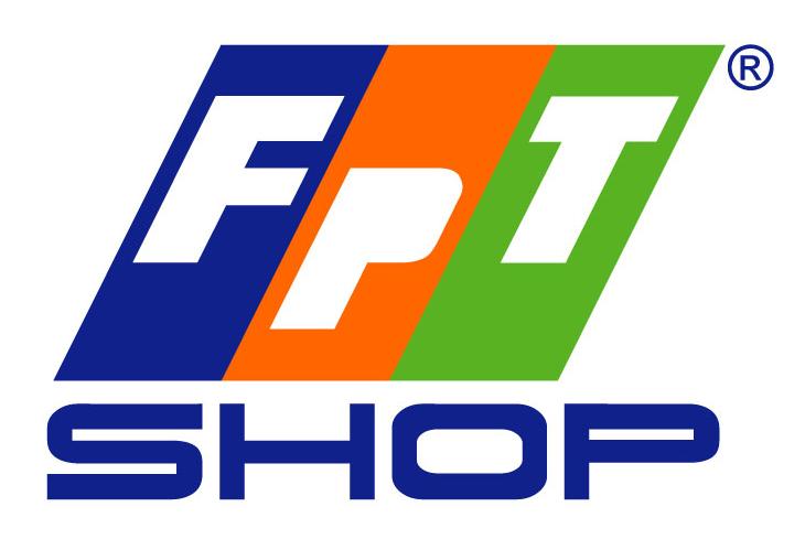 Đối tác