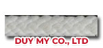 Dây luồn tròn - String