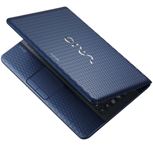 Máy tính xách tay, laptop