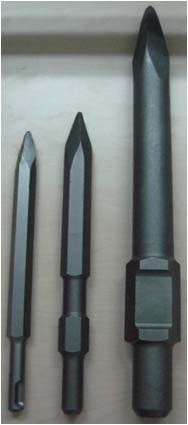 Mũi khoan
