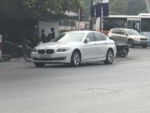 Cho thuê xe dài hạn