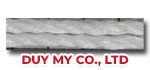 Dây luồn tròn - String